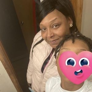 Meet your Posher, Regina